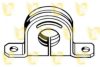 UNIGOM 395065 Bush, shift rod